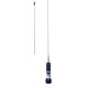 CB Sirio Turbo 3000PL antenn