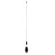 Antenn CB Sirio Megawatt 3000 PL, 173,5cm