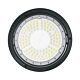 LED-lampa PNI D-Light 2200 typ High Bay, 200W