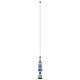 Antenn CB Sirio Turbo 5000 PL