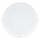 PNI LED taklampa