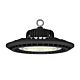 PNI D-Light 3200W LED-lampa