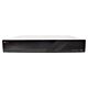 NVR PNI House 3316H4 med IP 16CH POE 12MP, 4K-utgång, nätverksbandbredd 192Mbps/192Mbps, 2 x HDMI, 2 x LAN Gigabit, SATA x