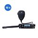 CB-radiostation PNI Escort HP 6500 PRO