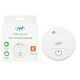 PNI A024 Röksensor med Wi-Fi