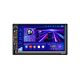 Bilmultimediaspelare PNI A8364S 4GB DDR3/ROM 64GB skärm 7 tum Bluetooth