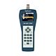 RigExpert antennanalysator