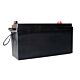 AGM MW 150-12B batteri