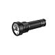 Ficklampa PNI Adventure F350S 1320 lm, 20W, 2000 mAh, IP68