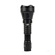 PNI Adventure FBG158 ficklampa