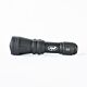 Ficklampa PNI Adventure FBW168 fokus