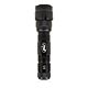 PNI Adventure FDW48 ficklampa