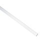 PNI ALD01 LED-listprofil