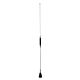 CB PNI Steelbras AP10187 antenn