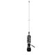 CB LEMM MiniTurbo AT-1002 PL-antenn