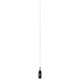 LEMM Vortex 3000 PL CB-antenn