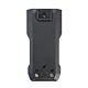PNI 102 Li-Ion 1800 mAh batteri, för radiostationen PNI Escort HP 102