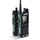 Baofeng BF-DM32S 4000CH VHF/UHF Bärbar radiostation