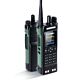 Bärbar radiostation VHF/UHF Baofeng BF-UV32S 1000CH