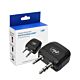 BT-DONGLE 8001 PNI Bluetooth-adapter för CB PNI HP 8001L 2-stifts Kenwood-kontakt