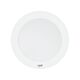PNI D-Light CL2418 18W LED-taklampa