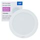 PNI D-Light CL2418 LED-taklampa