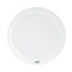 PNI D-Light CL2424 24W LED-taklampa