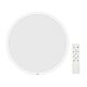 PNI D-Light LED-taklampa CL2436D 36W