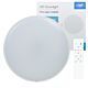 PNI D-Light CL2436D LED-taklampa