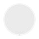 PNI D-Light CL2436T WiFi LED-taklampa