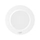 PNI D-Light CL2507 6W LED spotlight