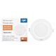 PNI D-Light CL2512 12W LED spotlight