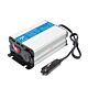 Spänningsomvandlare PNI CN15 ingång 24V utgång 12V ström 15A