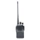 CRT 7WP bärbar PMR-radiostation