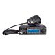 Amatörradiostation CRT SS 9900V AM, FM, LSB, USB, CW 28-29,7Mhz, ASQ, DTMF, Roger Beep, 12V, CTCSS, DCS, programmerbar