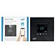 Smart termostat PNI CT25B WiFi