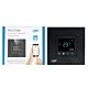 Smart termostat PNI CT25B WiFi