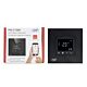 PNI CT26B WiFi Smart Termostat