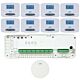 WiFi-automatiseringssats PNI CT28 Pro 4