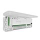 8-zons PNI CT28S-styrmodul