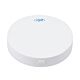 Hubb Internet PNI CT28WIFIS