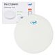 PNI Internet-hubb CT28WIFI