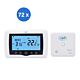 smart termostat PNI CT36