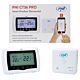 Smart termostat PNI CT36 PRO