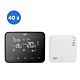Smart termostat PNI CT40 PRO