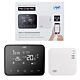 PNI CT40 PRO Smart Termostat