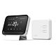 Smart termostat PNI CT210S trådlös, med WiFi, internetkontroll, för värmeverk, APP TuyaSmart