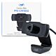 PNI CW1850 Full HD-webbkamera
