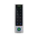 PNI DK300S passerkontrolltangentbord med wifi, touch, utomhus eller inomhus, IP66, Tuya-applikation