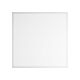 PNI H-Light 6061 36W 120lm/w 600x600 inomhus infälld LED-panel
